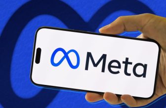 Meta Allowed Scam Ads In China to Protect Revenue