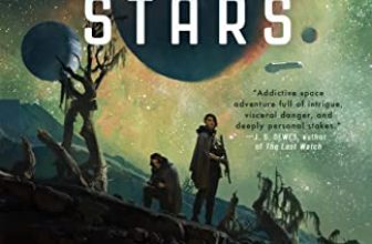 KDD Highlights | Smart Bitches, Trashy Books