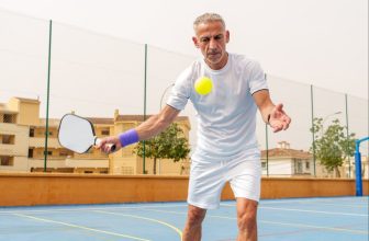 Tesla’s Unexpected New Lifestyle Product Costs $350