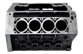 Engine  Business Card & Pencil Holder DIY Business Card Holder Organizer4093