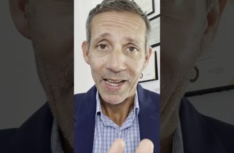 🚨📞 Got an Amazon Video Verification Call? 🚨 Don’t panic—let Mari Marketing get you prepped!