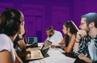 Why Your Current Marketing Strategy Won’t Hold Up in 2026