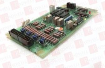 ASEA BROWN BOVERI YT204001-AM / YT204001AM (NEW NO BOX)