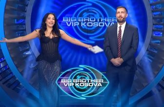 Nis Prime i 8-të, paralajmërohet një natë e zjarrtë sonte!