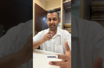 Can I divorce cheating wife without alimony