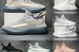 Mens Womens Trainers Athletic Sports Running Shoes Fitness Lace Up Sneakers