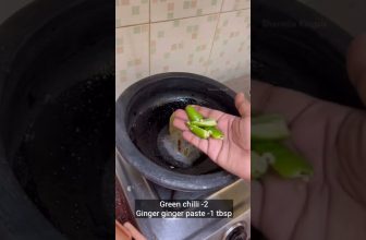 Kerala Chicken Stew  for appam or idiyappam