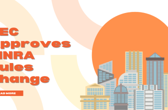 News Reminder: SEC Approves FINRA Rules Change