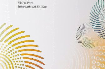 Suzuki Violin School Violin Part Vol 1: International Edition: 01