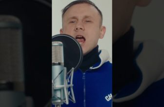 Queen – We are the champions #music #queen #pop #music #cover