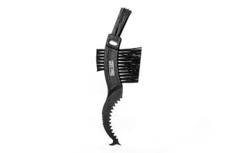 Muc-Off Claw Bike Cleaning Brush – Road MTB CX Gravel