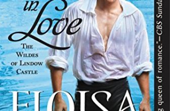 More KDDs! | Smart Bitches, Trashy Books