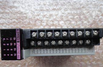 PLC EH-YT16 EHYT16 Refurbished 2-5 days delivery #A6-42