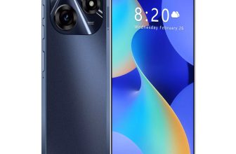 Global Unlocked New Android Ultra Spark 10 Pro 5.5″ 4G Smartphone Cellphone Dual