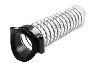 Reliapart Changeover Hose for Dyson DC41 Series