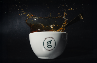 A Pre-IPO Opportunity is Brewing in the $100B U.S. Coffee Industry