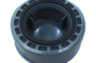 【Optional 】VIOMI A9 Accessories HEPA Filter/Rear HEPA Filter/Roller Brush/Multi-