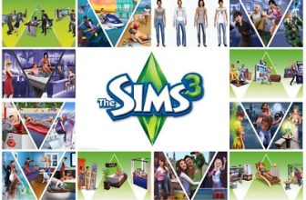 The Sims 3 Expansions Stuff packs EA / Origin