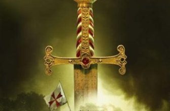 Requiem (Brethren Trilogy 3) By Robyn Young