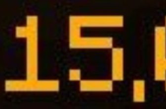 15m Hypixel Skyblock Coins