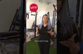 Ankle Pain with Running?