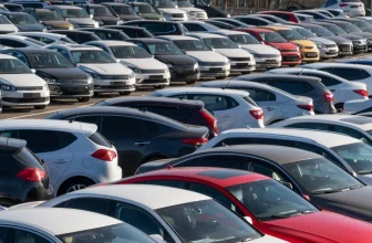 Your Credit Info Might Have Been Leaked in This Massive Data Breach