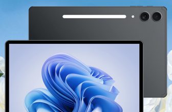 2025 Newest S10 Ultra 5G 64G Andoird 13 Tablet WIFI 11 inch 5500mAh Dual Camera