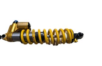 Ohlins Coil 267×89 YT Tues