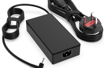 GVKRLXZ 240W Laptop Charger for ASUS ROG Zephyrus G15 G14 G16 M16 S17