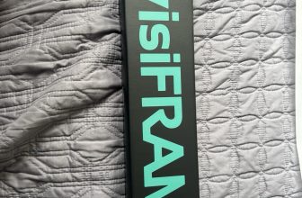 YT Capra 2022-2025 XL Invisiframe Kit Gloss