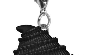 Pop Keychain Wicked Elphaba Novelty Keyring Collectable Mini Figure Stocking