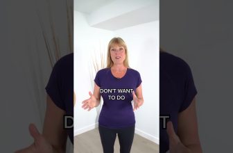 Heal Your Sprained Ankle