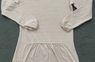 girls dresses size 8 New Without Tags Okaiidi