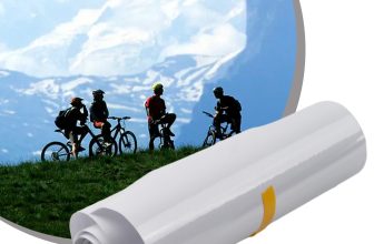 Transparent Bicycle Protection Helicopter Helitape Mountain Bike Road Bike Frame