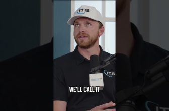 Business Internet: Needs vs. Fancy Security Systems #shorts