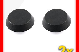 2X LIFT JACKING POINT SUPPORT PLUG PLATE FOR BMW 3 SERIE E36 1960752