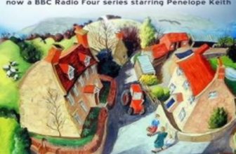 Agatha Raisin and the Quiche of Death-M.C. Beaton