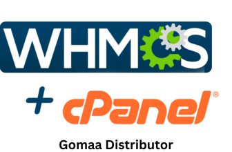 Expert Configuration for Seamless Hosting Management – WHMCS