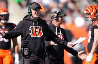 Ranking NFL head coach potential openings: Best, worst jobs