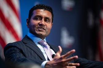 AI Newsletter: How AI is powering a productivity boom