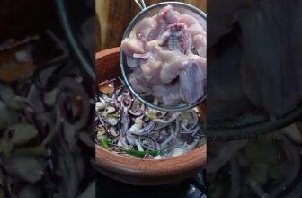 ഈസ്റ്റർ സ്പെഷ്യൽ ചിക്കൻ സ്‌റ്റൂ | Chicken Stew Recipe Malayalam | Kerala Style Chicken Stew #shorts