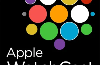 AWC 451 – Sherlock Your Nose — The Apple WatchCast Podcast