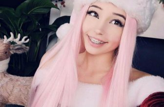 2 Dvd HD Stock Photos Jpeg Images Photographs Beautiful women Belle Delphine