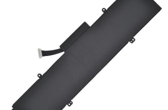 New Genuine C41N1908 Battery for Asus ROG Zephyrus G14 GA401IU GA401IV GA401II