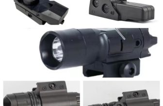 Toy Guns Gel Blasters Soft Bullet Guns Accessories