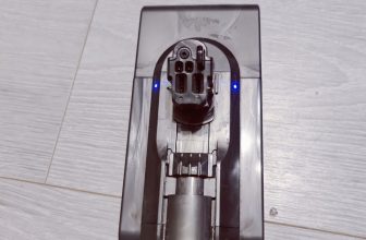 DYSON V15 V11 Sv15 Sv16 Sv22 Click In Power Battery GENUINE Tested In Boost mode