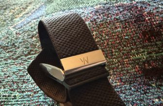 I Tracked My Health With Whoop, and This Is What I Liked (and What I Ignored)