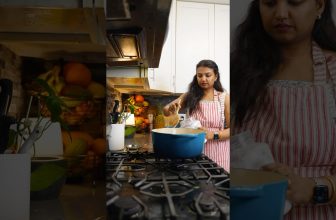 Chicken stew 🍲#cookwithme #cookingvlog #keralafood #chickenstew #recipe #foodvlog #yummy