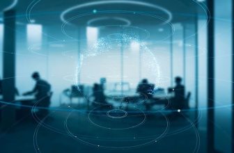 World’s most advanced IP offices; in-house success stories; top USPTO filers; and much more