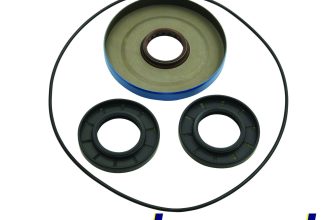 Diff Bearing & Seal Kit for Can-Am Commander 800 XT 2020 Rear WRP